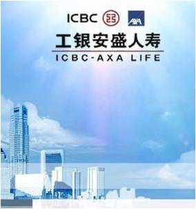 圖片3.jpg 圖片3.jpg