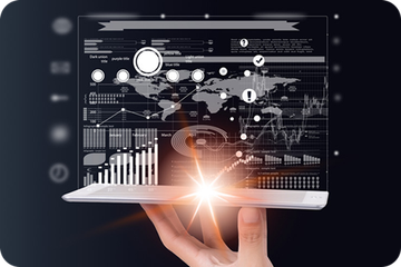 t018751a4e60f7de2bb.png t018751a4e60f7de2bb.png