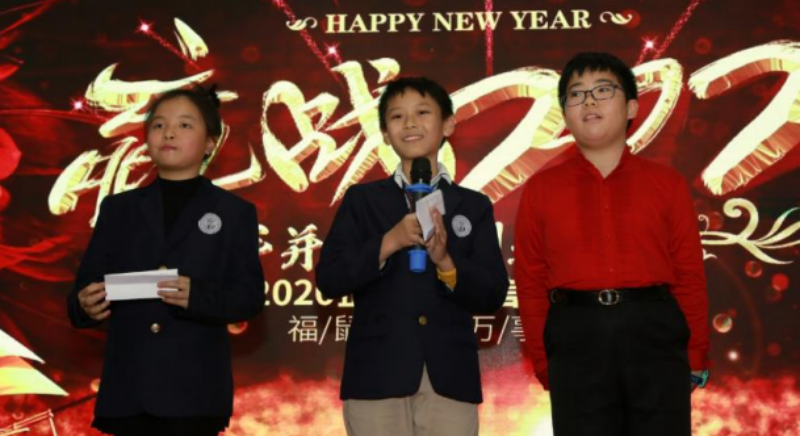 圖片4.png 圖片4.png