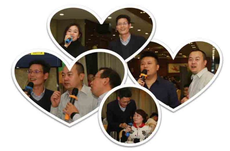 圖片6.png 圖片6.png