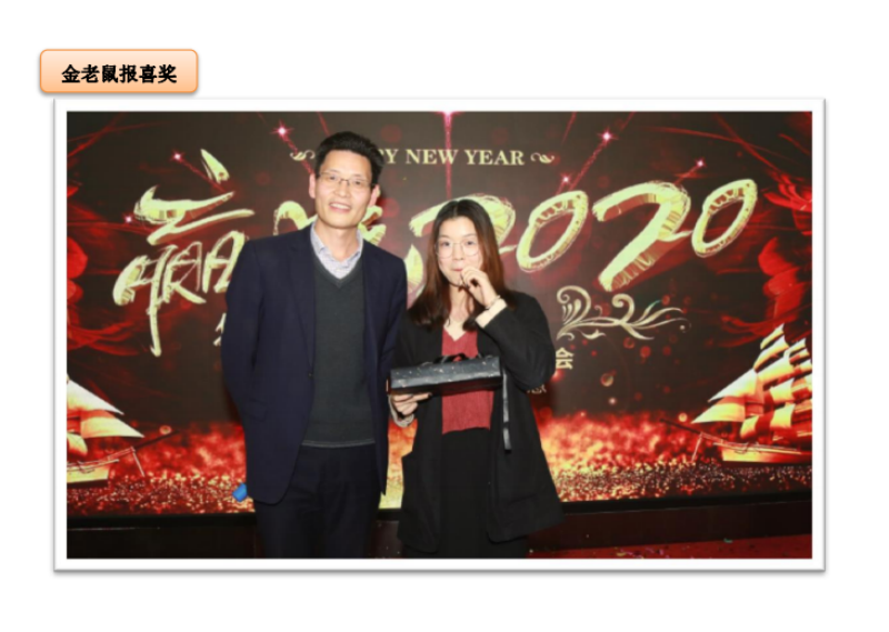 圖片11.png 圖片11.png