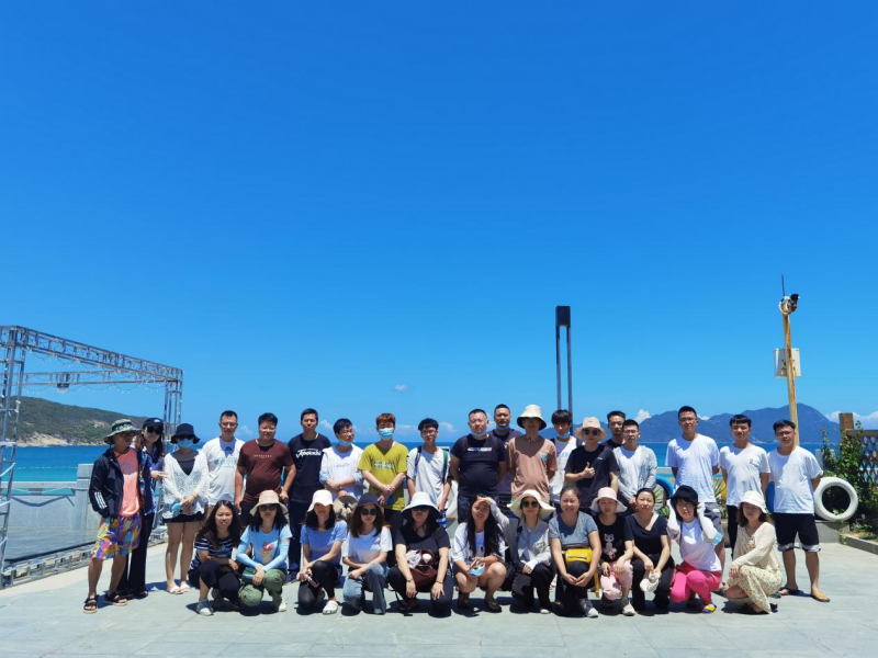 圖片13.png 圖片13.png