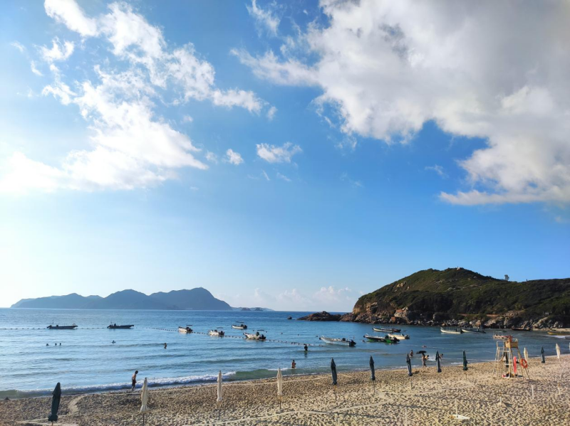 圖片14.png 圖片14.png