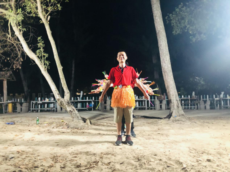 圖片18.png 圖片18.png